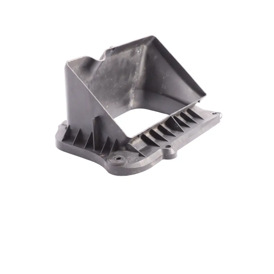 CWGD Front Air Intake Guide Duct Tube Vent to Audi S4 B9 3.0 TFSI with Part number 8W2819904A Audi S4 B9 3.0 TFSI CWGD Front Air Intake Guide Duct Tube Vent - SKU RHD-8W2819904A - Part number 8W2819904A