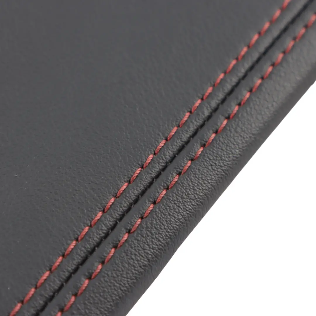 Centre Console Side Trim Console Finisher Left N/S Black 8245917 to BMW X5 E53 with Part number 8W2863305A BMW X5 E53 Centre Console Side Trim Console Finisher Left N/S Black 8245917 - SKU RHD-8W2863305A - Part number 8W2863305A