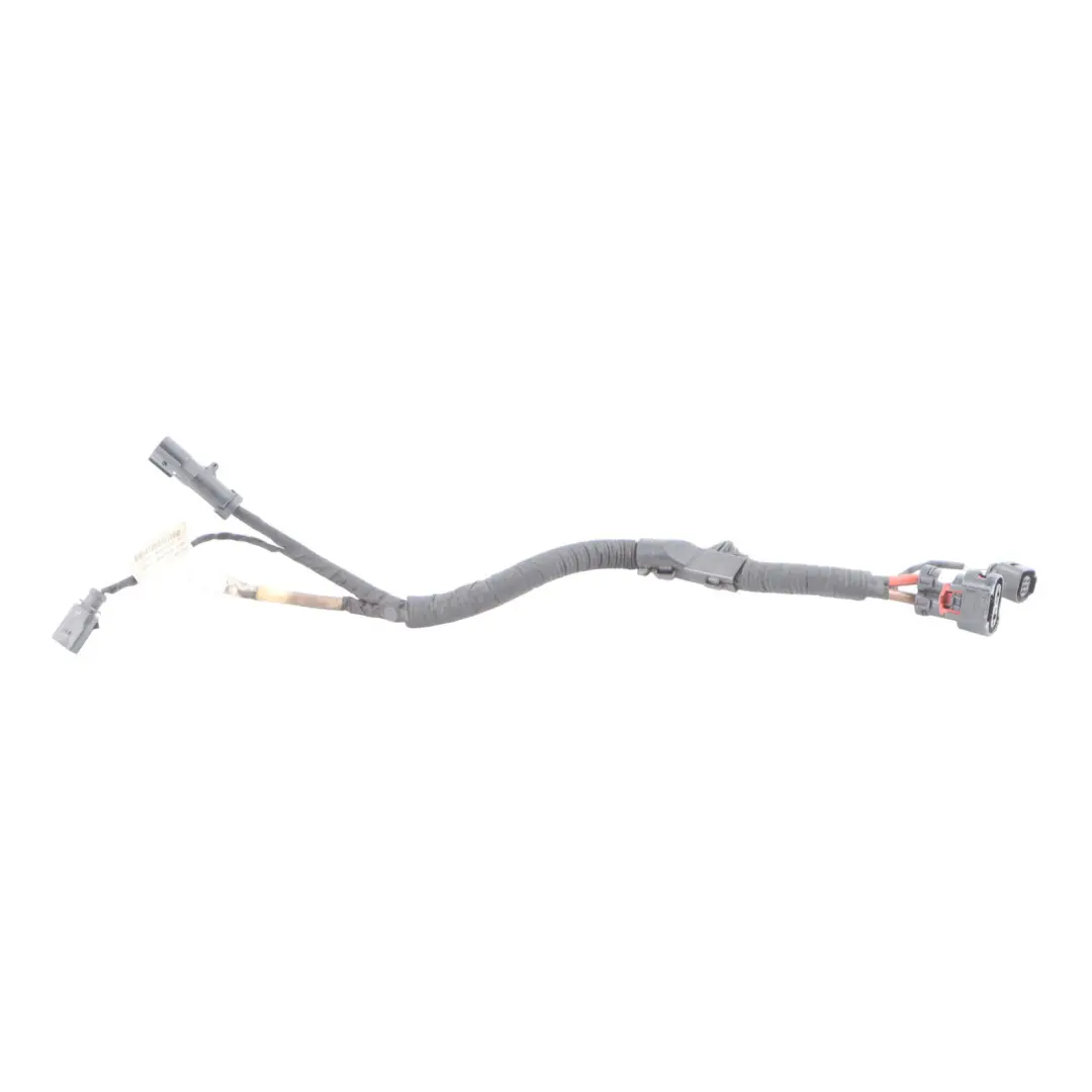 Steering Rack Wiring Harness Loom Cable to Audi S4 B9 Power with Part number 8W2971111C Audi S4 B9 Power Steering Rack Wiring Harness Loom Cable - SKU RHD-8W2971111C - Part number 8W2971111C