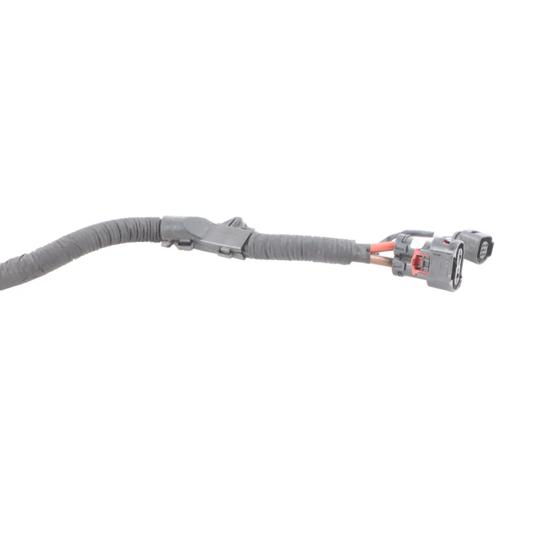 Steering Rack Wiring Harness Loom Cable to Audi S4 B9 Power with Part number 8W2971111C Audi S4 B9 Power Steering Rack Wiring Harness Loom Cable - SKU RHD-8W2971111C - Part number 8W2971111C