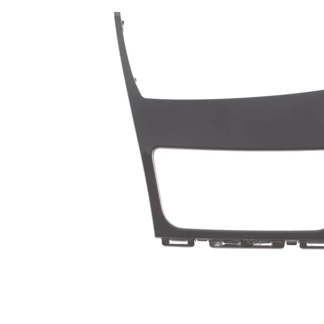 Centre Console Ashtray BMW E81 E87 LCI Interior Trim Cover Storage High Gloss to with Part number 9121713 Centre Console Ashtray BMW E81 E87 LCI Interior Trim Cover Storage High Gloss - SKU rhd-9121713 - Part number 9121713