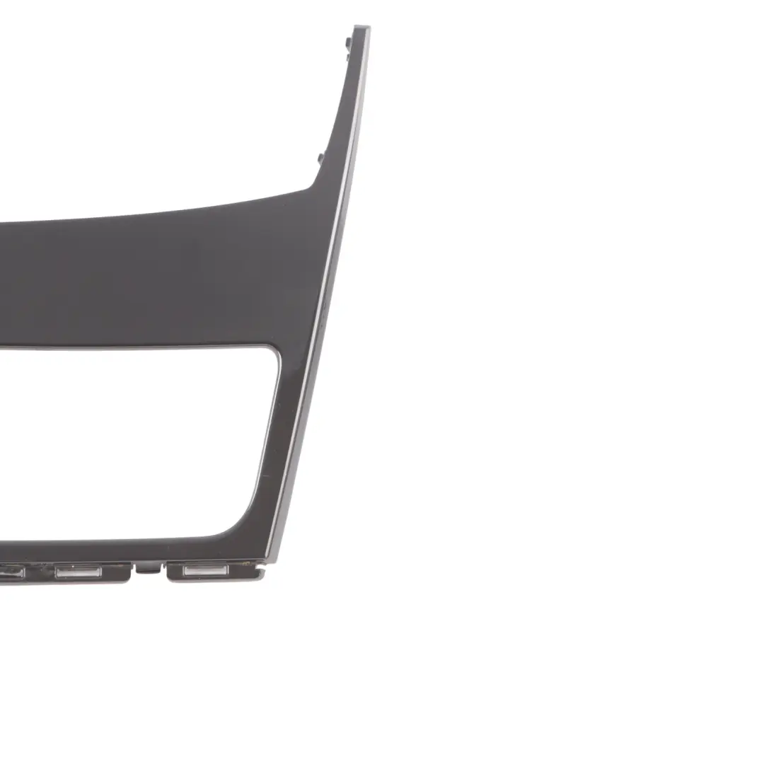 Centre Console Ashtray BMW E81 E87 LCI Interior Trim Cover Storage High Gloss to with Part number 9121713 Centre Console Ashtray BMW E81 E87 LCI Interior Trim Cover Storage High Gloss - SKU rhd-9121713 - Part number 9121713