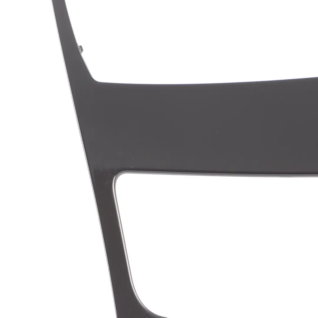 Centre Console Ashtray BMW E81 E87 LCI Interior Trim Cover Storage High Gloss to with Part number 9121713 Centre Console Ashtray BMW E81 E87 LCI Interior Trim Cover Storage High Gloss - SKU rhd-9121713 - Part number 9121713