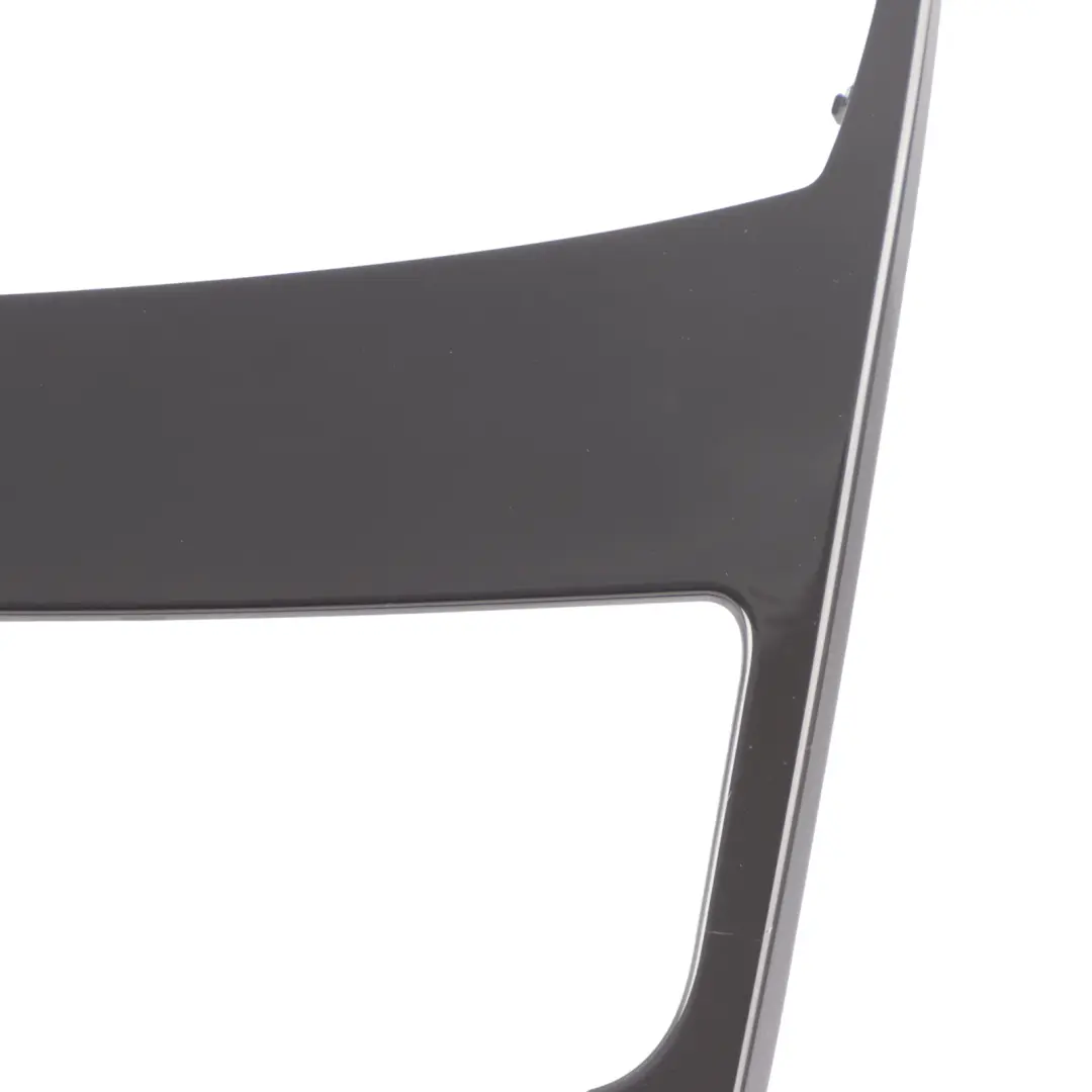 Centre Console Ashtray BMW E81 E87 LCI Interior Trim Cover Storage High Gloss to with Part number 9121713 Centre Console Ashtray BMW E81 E87 LCI Interior Trim Cover Storage High Gloss - SKU rhd-9121713 - Part number 9121713