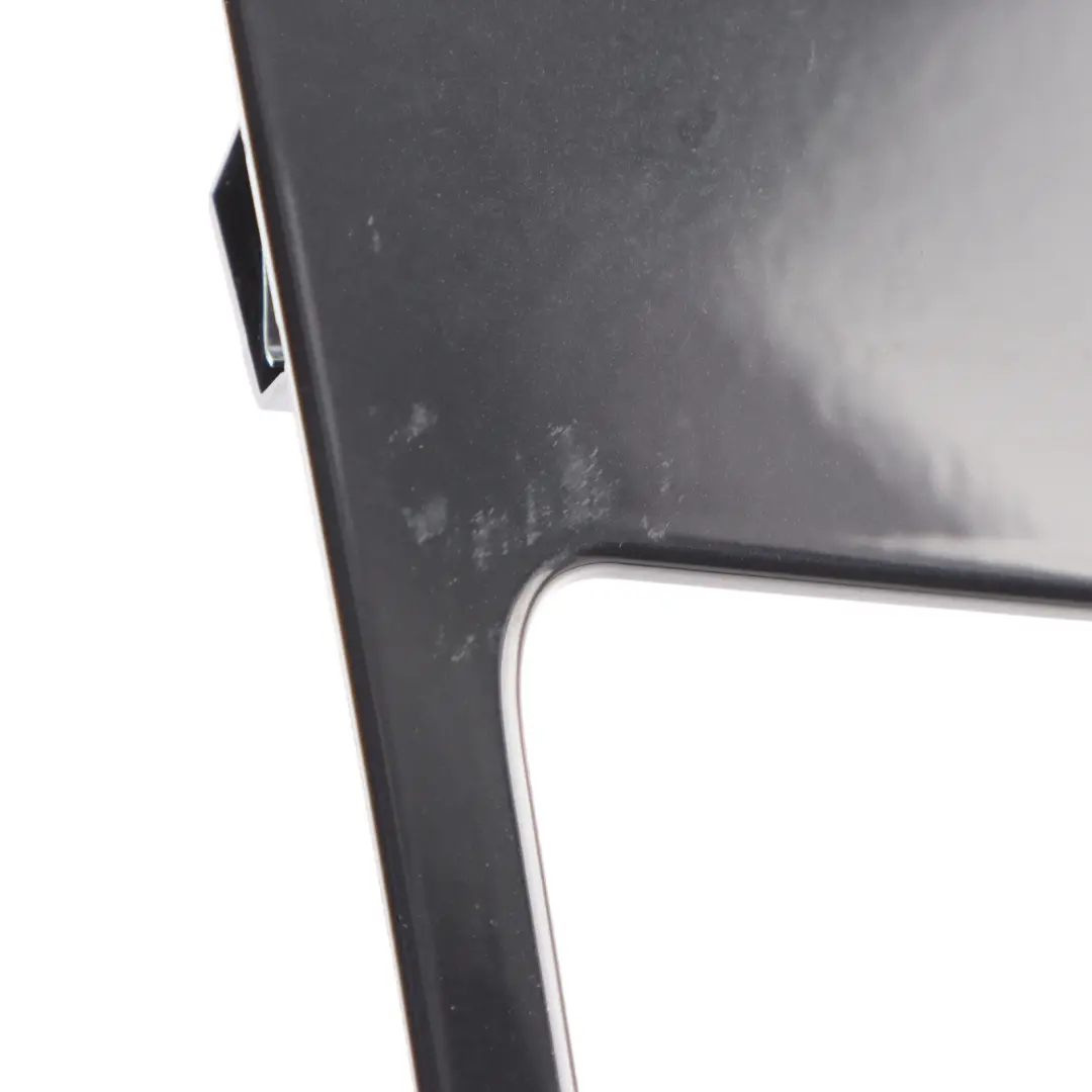 Centre Console Ashtray BMW E81 E87 LCI Interior Trim Cover Storage High Gloss to with Part number 9121713 Centre Console Ashtray BMW E81 E87 LCI Interior Trim Cover Storage High Gloss - SKU rhd-9121713 - Part number 9121713