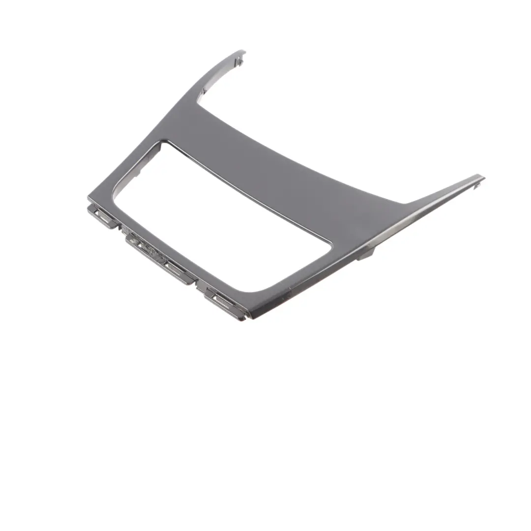 Centre Console Ashtray BMW E81 E87 LCI Interior Trim Cover Storage High Gloss to with Part number 9121713 Centre Console Ashtray BMW E81 E87 LCI Interior Trim Cover Storage High Gloss - SKU rhd-9121713 - Part number 9121713