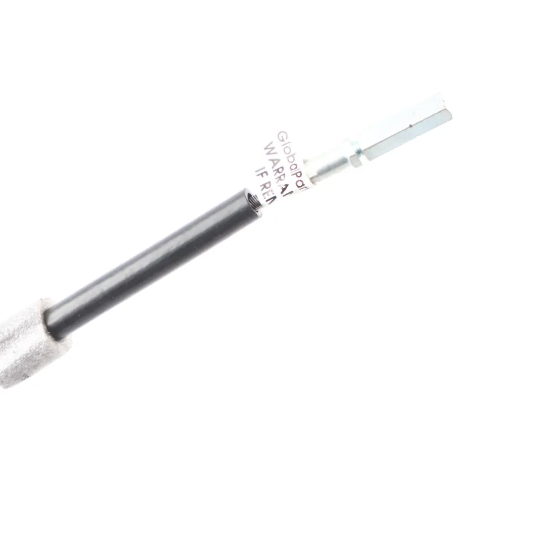 Head Up Display BMW E60 E61 Hud Projector Dash Screen Module to with Part number 9126346 Head Up Display BMW E60 E61 Hud Projector Dash Screen Module - SKU RHD-9126346 - Part number 9126346