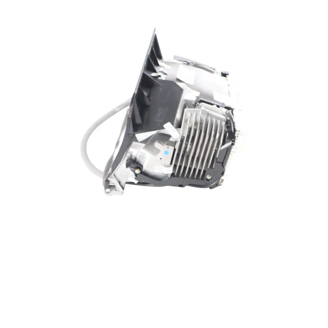  Head Up Display BMW E60 E61 Hud Projector Dash Screen Module - SKU RHD-9126346 - Part number 9126346