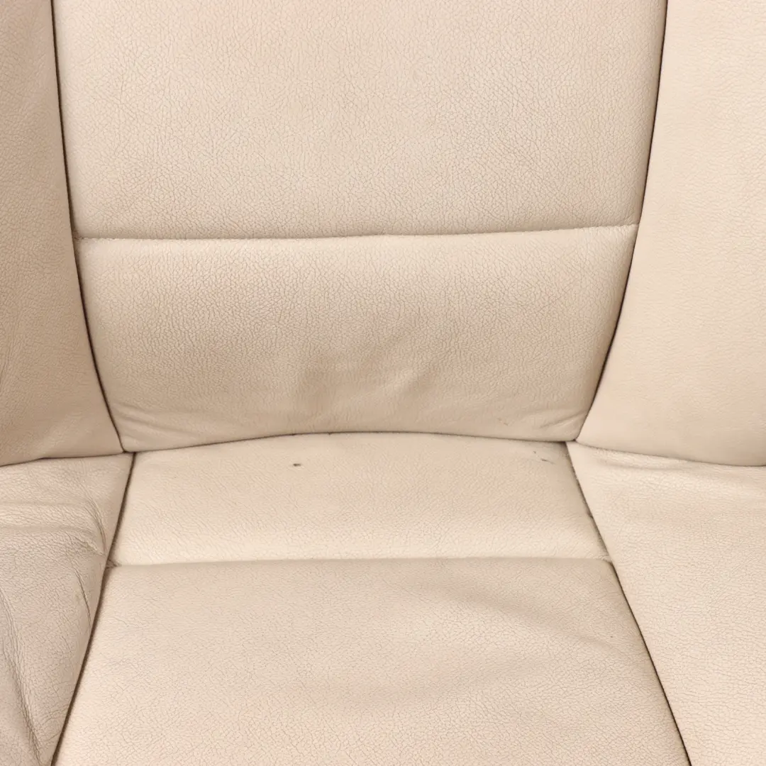 Front Seat Right O/S Interior Memory Heated Leather Nevada Oyster to BMW X5 E70 LCI with Part number 9139927 BMW X5 E70 LCI Front Seat Right O/S Interior Memory Heated Leather Nevada Oyster - SKU RHD-9139927-1 - Part number 9139927