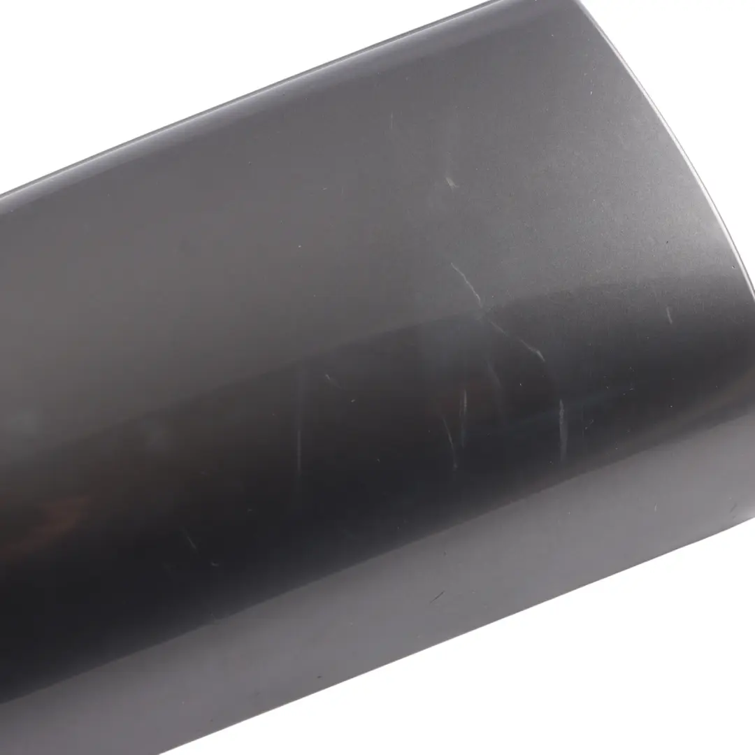 Set Dashboard Panel Trim Strip Cover Anthracite Silver to BMW Mini Cooper 1 R50 R53 with Part number 9146314 BMW Mini Cooper 1 R50 R53 Set Dashboard Panel Trim Strip Cover Anthracite Silver - SKU rhd-9146314-1 - Part number 9146314