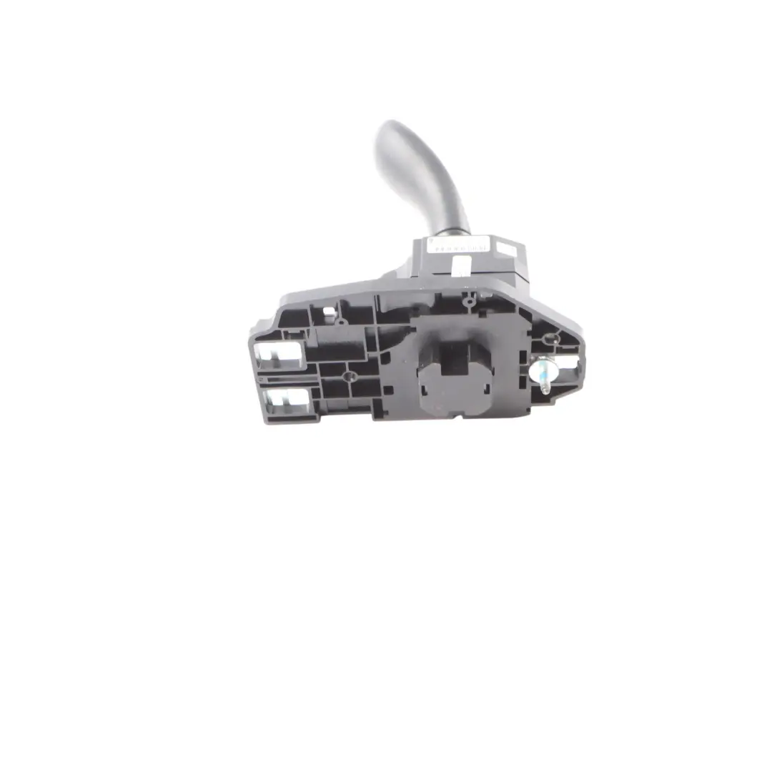 Selector BMW E60 E61 E63 E64 LCI Automatic Stick Switch Steptronic to Gear with Part number 9165670 Gear Selector BMW E60 E61 E63 E64 LCI Automatic Stick Switch Steptronic - SKU rhd-9165670 - Part number 9165670