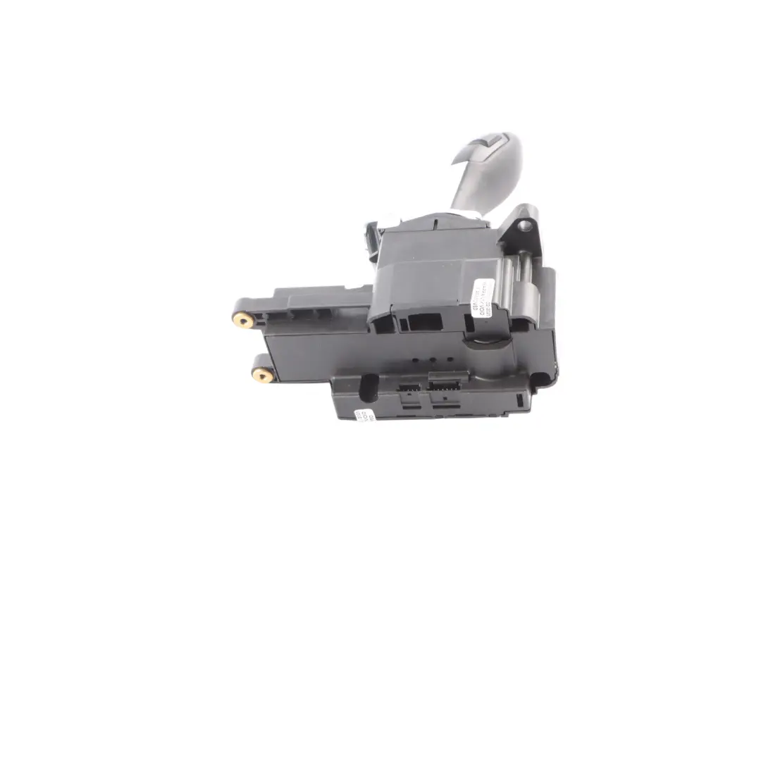 Selector BMW X5 E70 X6 E71 Gearshift Switch Shifter 9162977 to Gear with Part number 9168848 Gear Selector BMW X5 E70 X6 E71 Gearshift Switch Shifter 9162977 - SKU rhd-9168848-1 - Part number 9168848