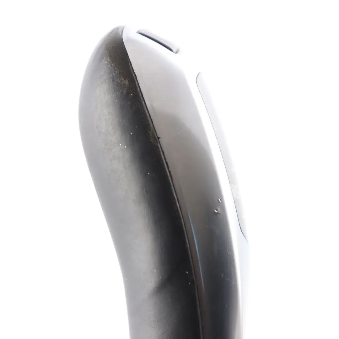 Selector BMW X5 E70 X6 E71 Gearshift Switch Shifter 9162977 to Gear with Part number 9168848 Gear Selector BMW X5 E70 X6 E71 Gearshift Switch Shifter 9162977 - SKU rhd-9168848-1 - Part number 9168848