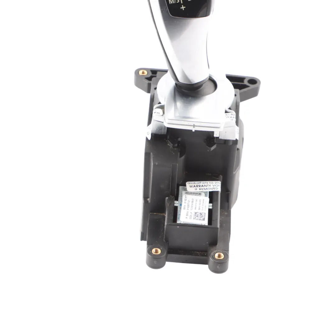 Selector BMW X5 E70 X6 E71 Gearshift Switch Shifter 9162977 to Gear with Part number 9168848 Gear Selector BMW X5 E70 X6 E71 Gearshift Switch Shifter 9162977 - SKU rhd-9168848-1 - Part number 9168848