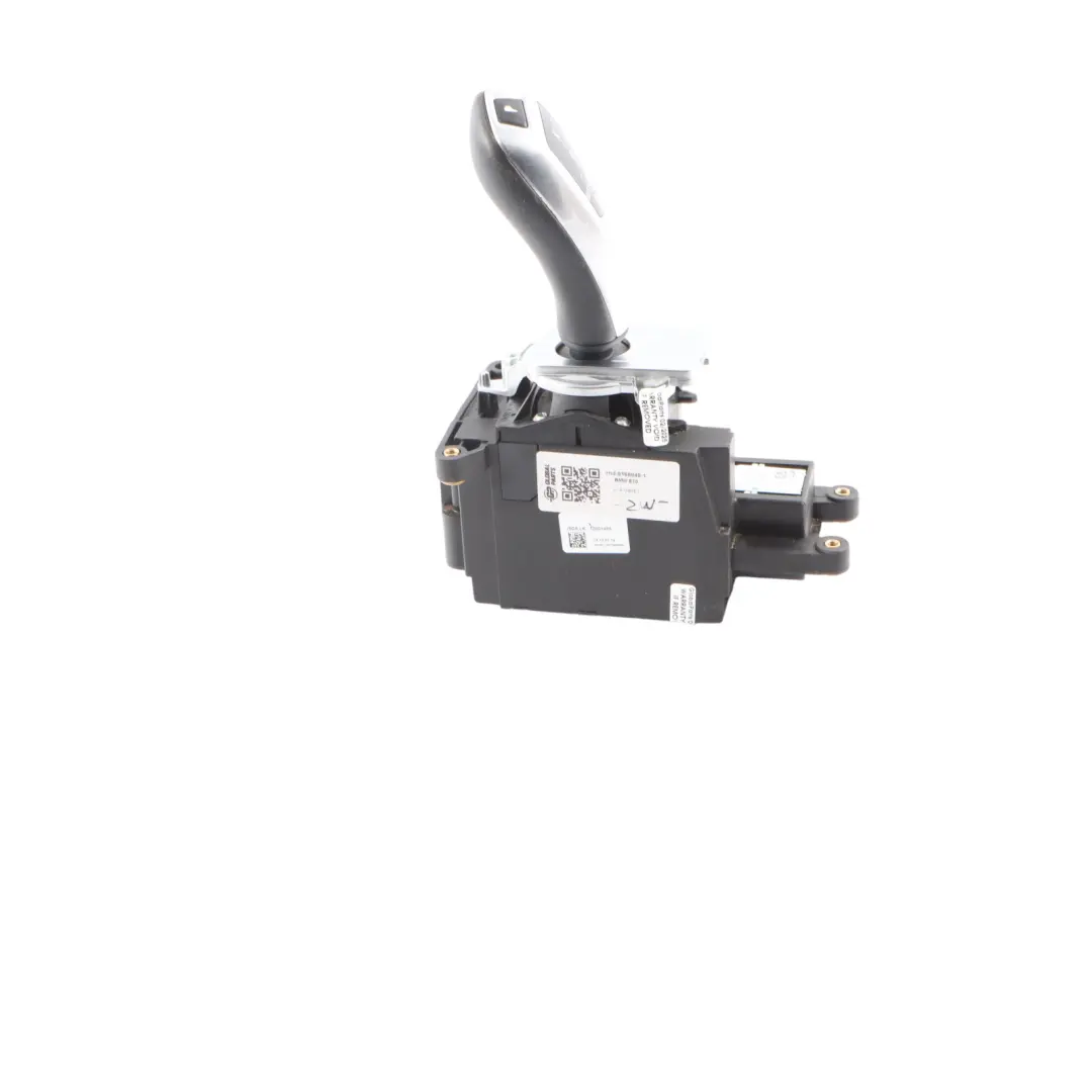 Gear Selector BMW X5 E70 X6 E71 Gearshift Switch Shifter 9162977 - SKU rhd-9168848-1 - Part number 9168848