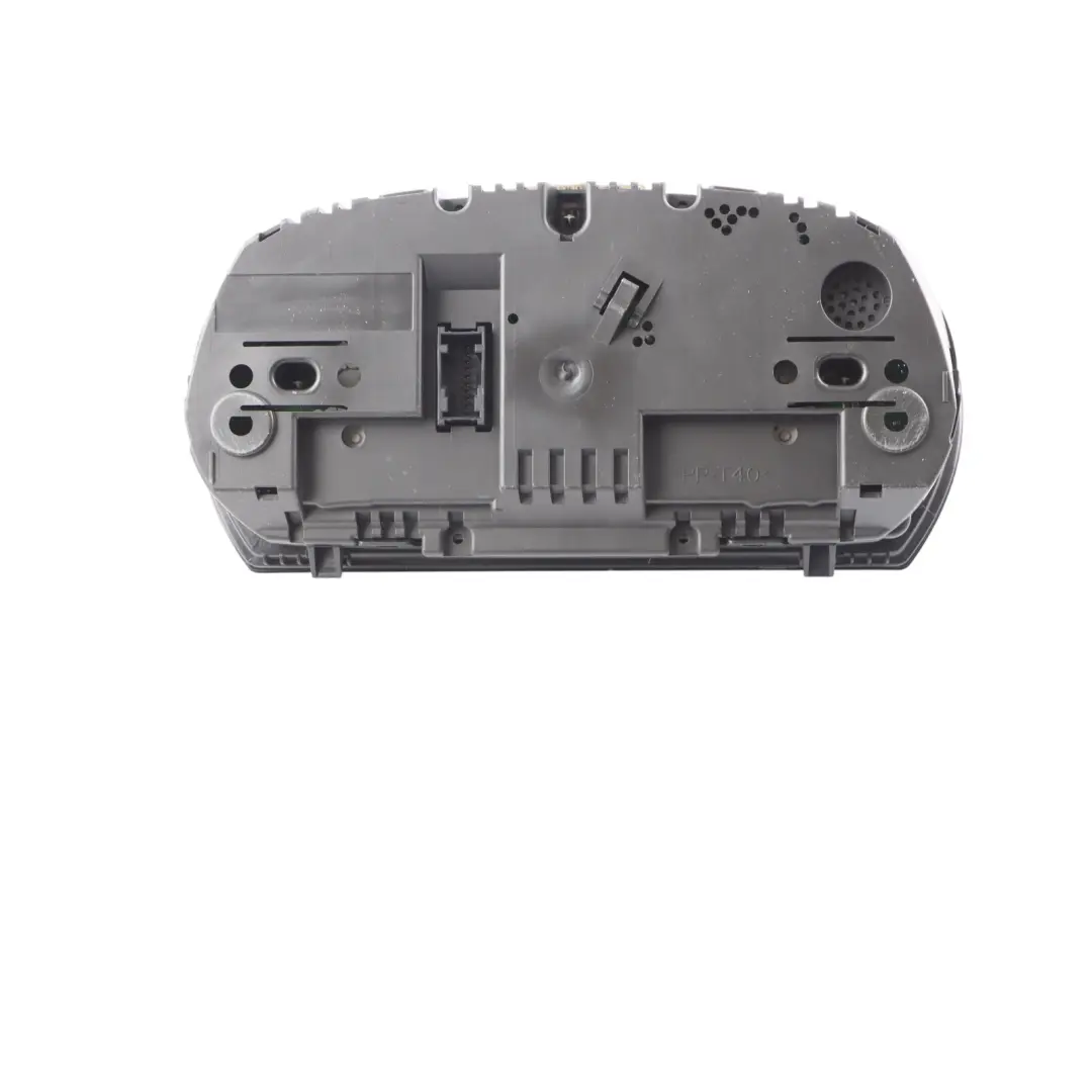 Instrument Cluster BMW E90 E91 E92 Petrol Speedo Clocks Meter Automatic to with Part number 9187337 Instrument Cluster BMW E90 E91 E92 Petrol Speedo Clocks Meter Automatic - SKU rhd-9187337-3 - Part number 9187337