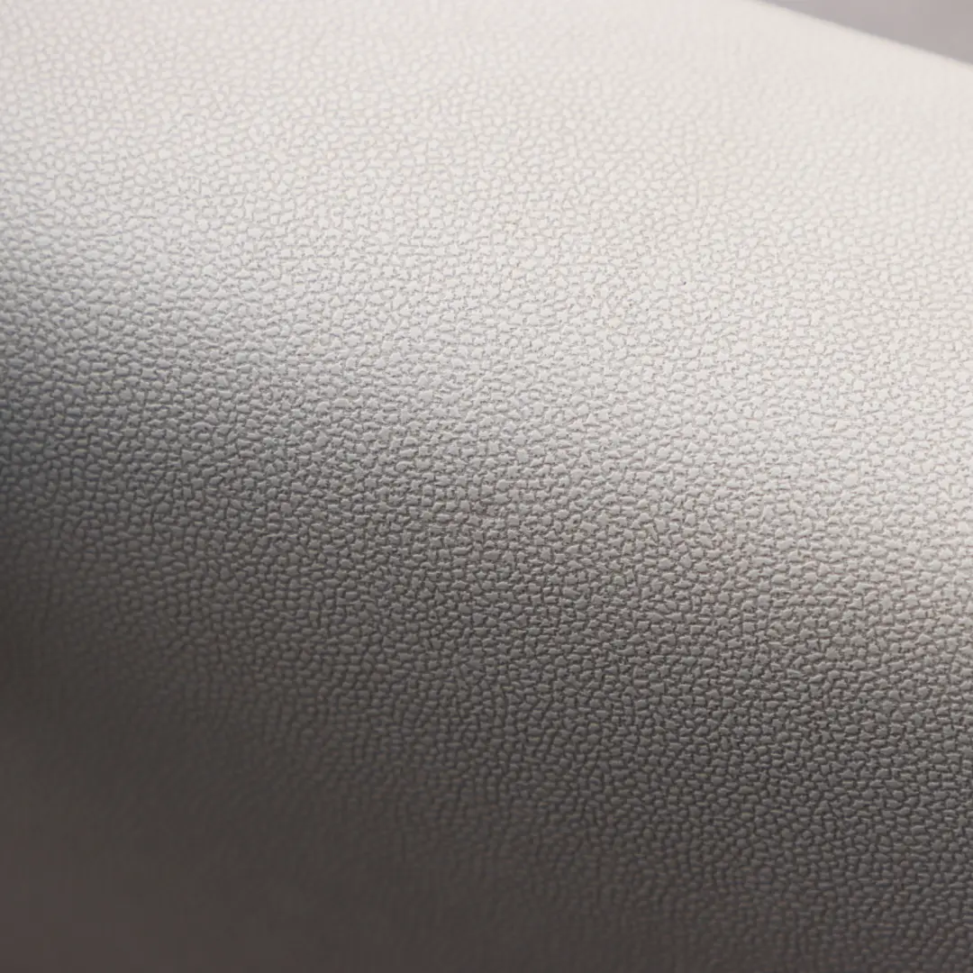 Door Card Armrest Trim Panel Knee Protection Set Tech White Camden to Mini R56 Dash with Part number 9203246 Mini R56 Dash Door Card Armrest Trim Panel Knee Protection Set Tech White Camden - SKU RHD-9203246 - Part number 9203246