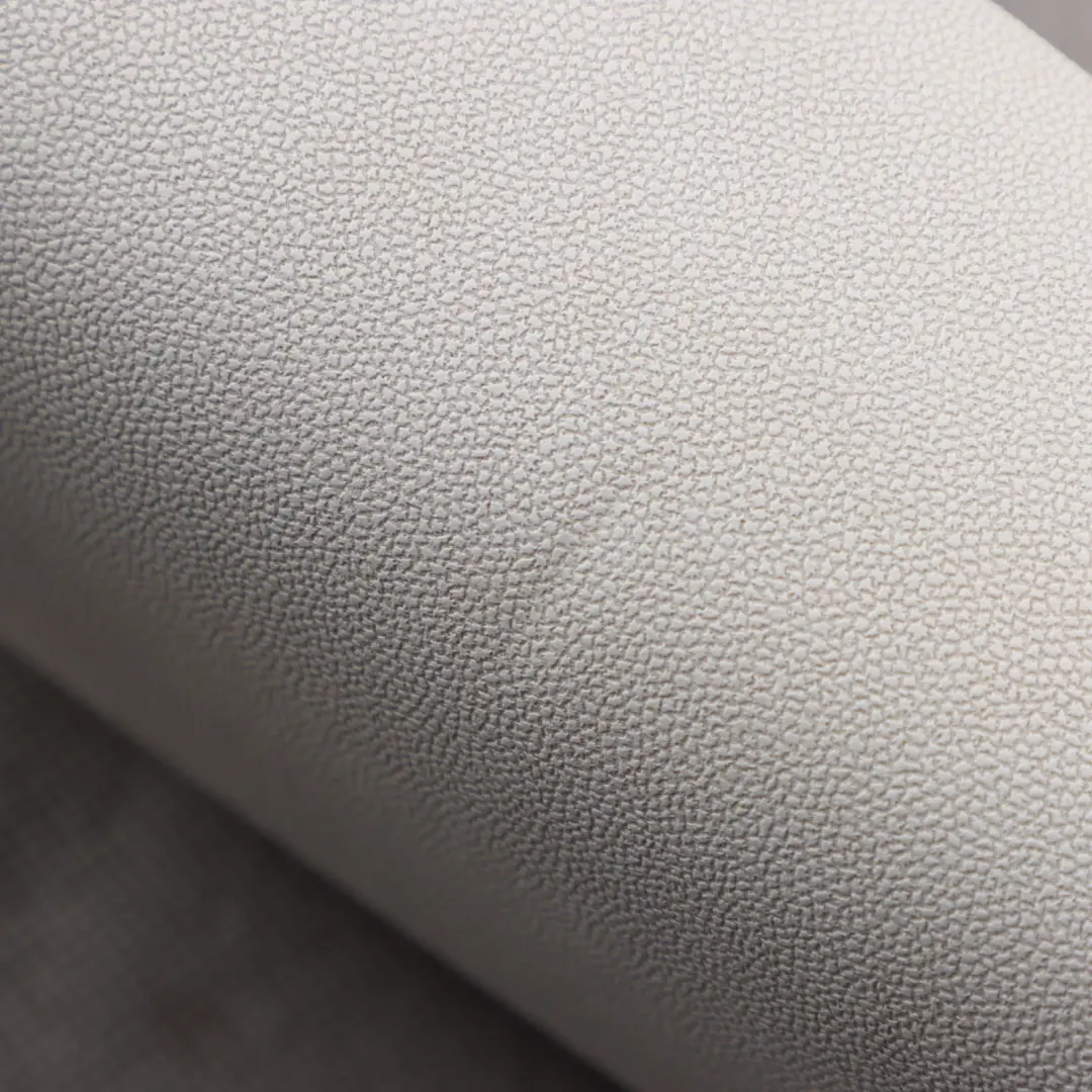 Door Card Armrest Trim Panel Knee Protection Set Tech White Camden to Mini R56 Dash with Part number 9203246 Mini R56 Dash Door Card Armrest Trim Panel Knee Protection Set Tech White Camden - SKU RHD-9203246 - Part number 9203246