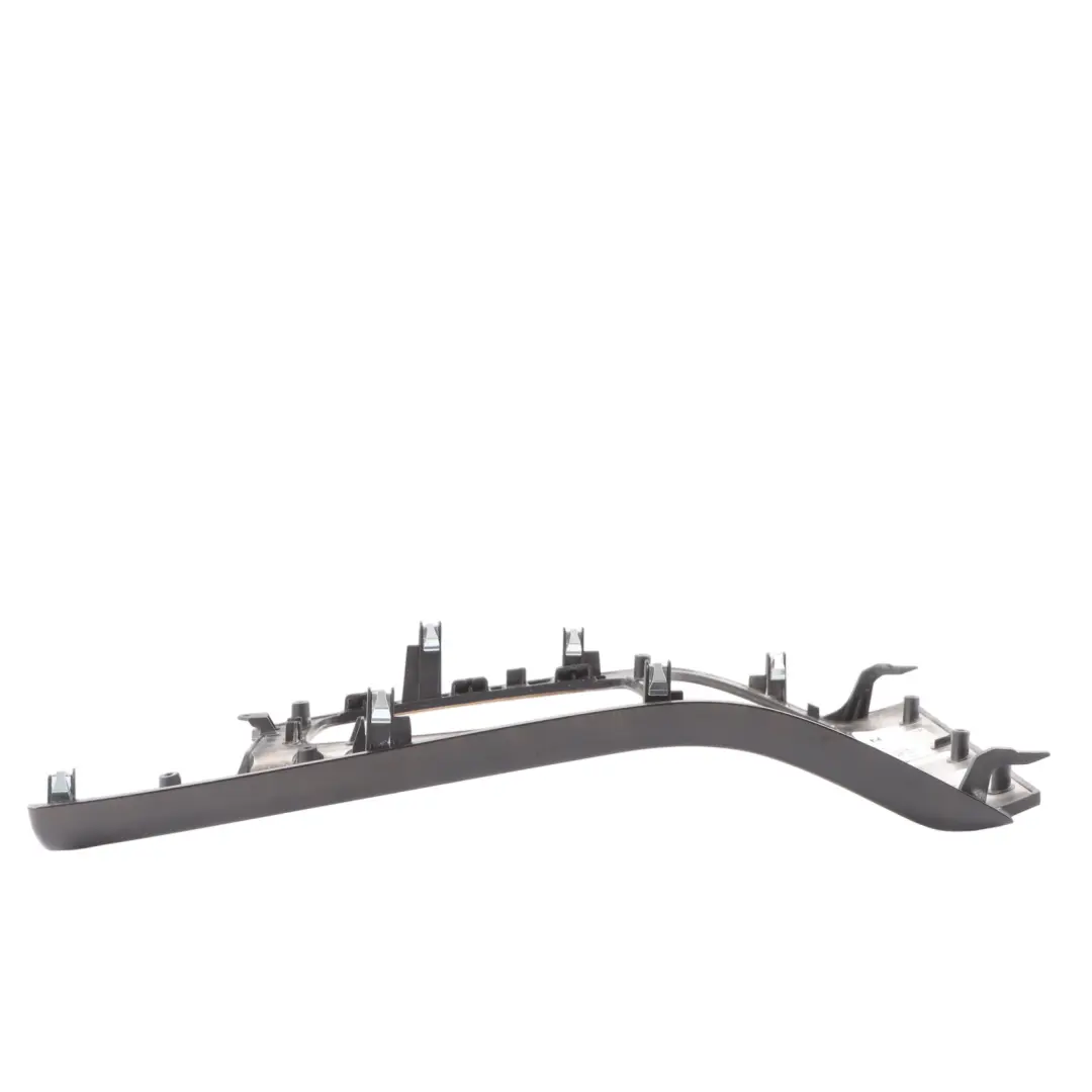 Trim Panel Centre Console Ashtray Wood Ash Brown to BMW F10 F11 Cover with Part number 9206393 BMW F10 F11 Cover Trim Panel Centre Console Ashtray Wood Ash Brown - SKU RHD-9206393 - Part number 9206393