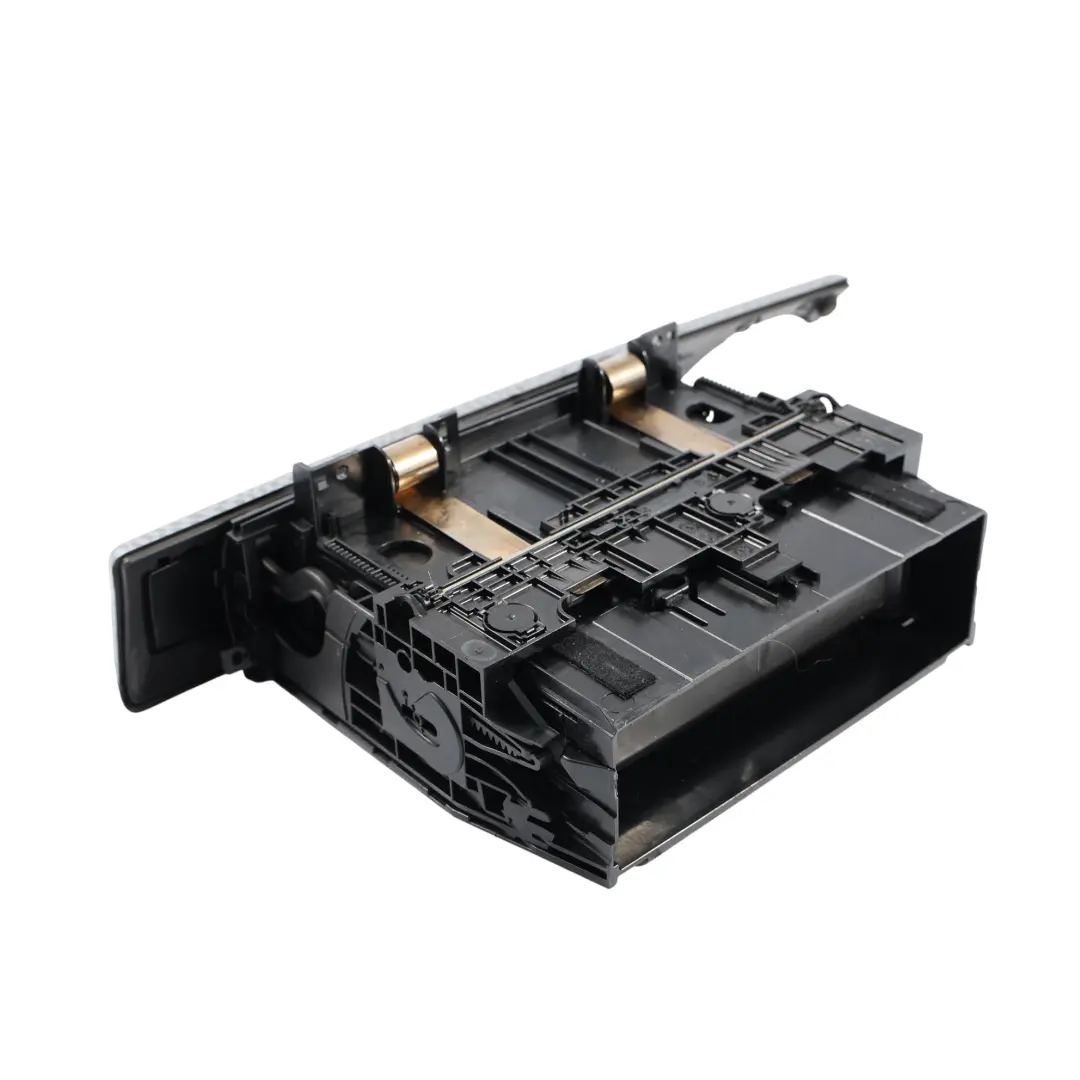 Mini R58 Front Storage Box Compartment Dashboard Tray Left N/S - SKU RHD-9211246-1 - Part number 9211246