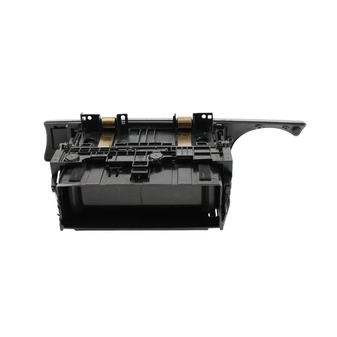 Mini R58 Front Storage Box Compartment Dashboard Tray Left N/S - SKU RHD-9211246-1 - Part number 9211246