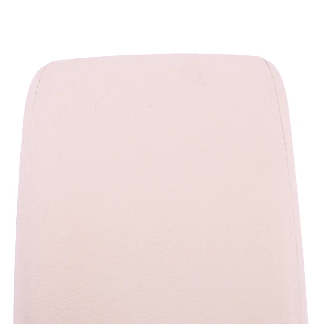 Centre Arm Rest Armrest Imitation Leather Beige to BMW F20 F21 F22 F23 with Part number 9230136 BMW F20 F21 F22 F23 Centre Arm Rest Armrest Imitation Leather Beige - SKU RHD-9230136-1 - Part number 9230136