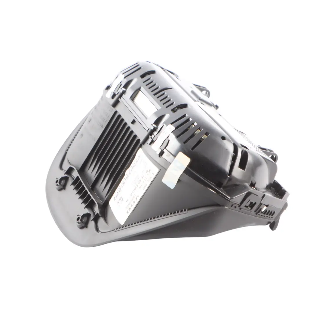  Instrument Cluster BMW F20 F21 F23 Diesel Speedo Clocks Meter Automatic - SKU RHD-9232892-3 - Part number 9232892