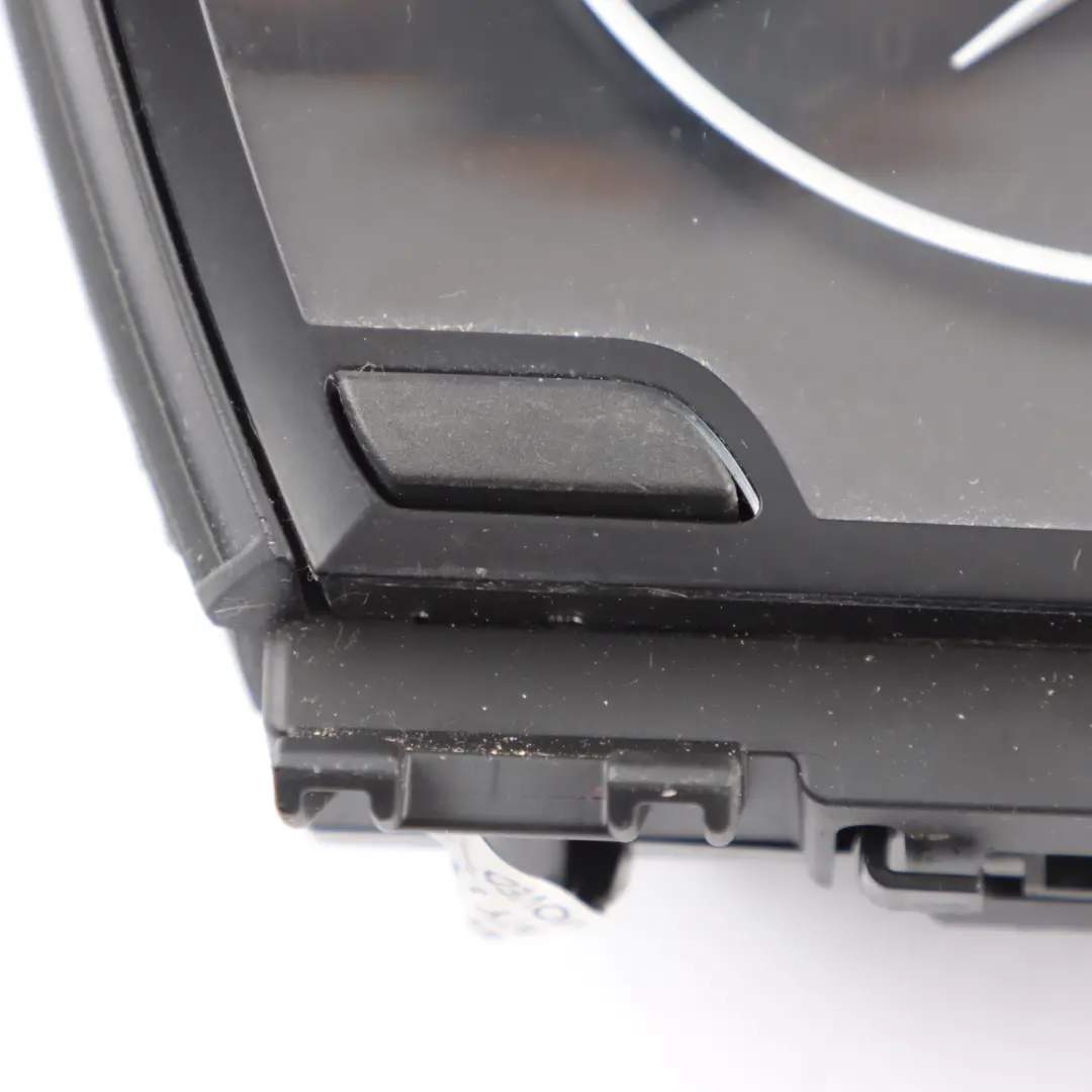 Instrument Cluster BMW F20 F21 F23 Diesel Speedo Clocks Meter Automatic to with Part number 9232892 Instrument Cluster BMW F20 F21 F23 Diesel Speedo Clocks Meter Automatic - SKU RHD-9232892-3 - Part number 9232892