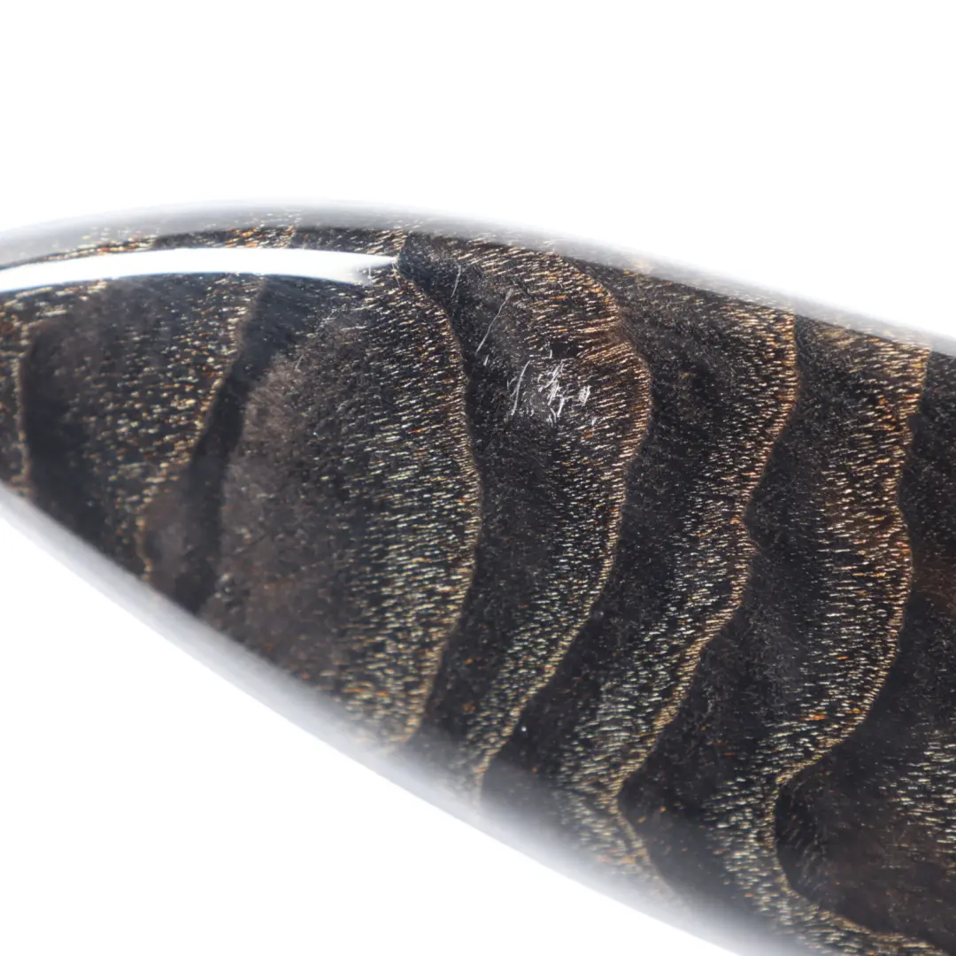 Dashboard Trim BMW F33 Driver panel Ashgrain Perlglanz Chrome Acccents SET to with Part number 9289367 Dashboard Trim BMW F33 Driver panel Ashgrain Perlglanz Chrome Acccents SET - SKU RHD-9289367-1 - Part number 9289367