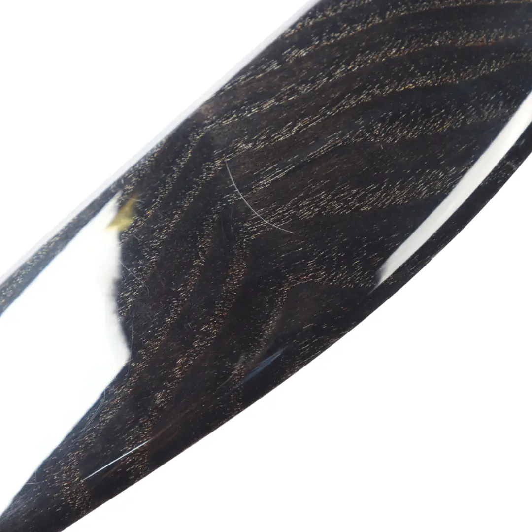 Dashboard Trim BMW F33 Driver panel Ashgrain Perlglanz Chrome Acccents SET to with Part number 9289367 Dashboard Trim BMW F33 Driver panel Ashgrain Perlglanz Chrome Acccents SET - SKU RHD-9289367-1 - Part number 9289367