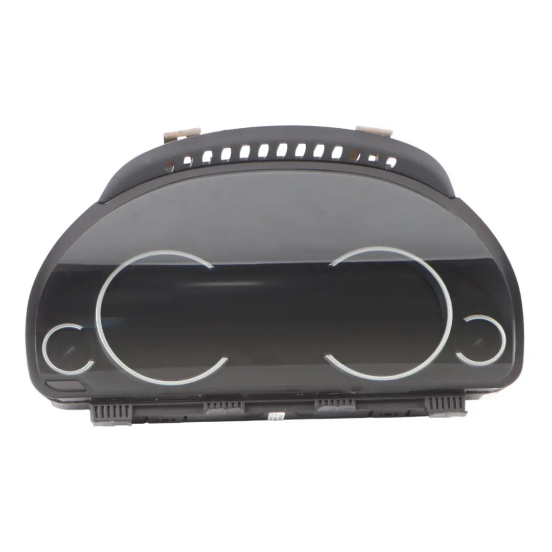 BMW F01 F06 F07 F10 F11 Multifunctional Instrument Display LED Cluster 9350404 - SKU RHD-8796113-1 - Part number 8796113