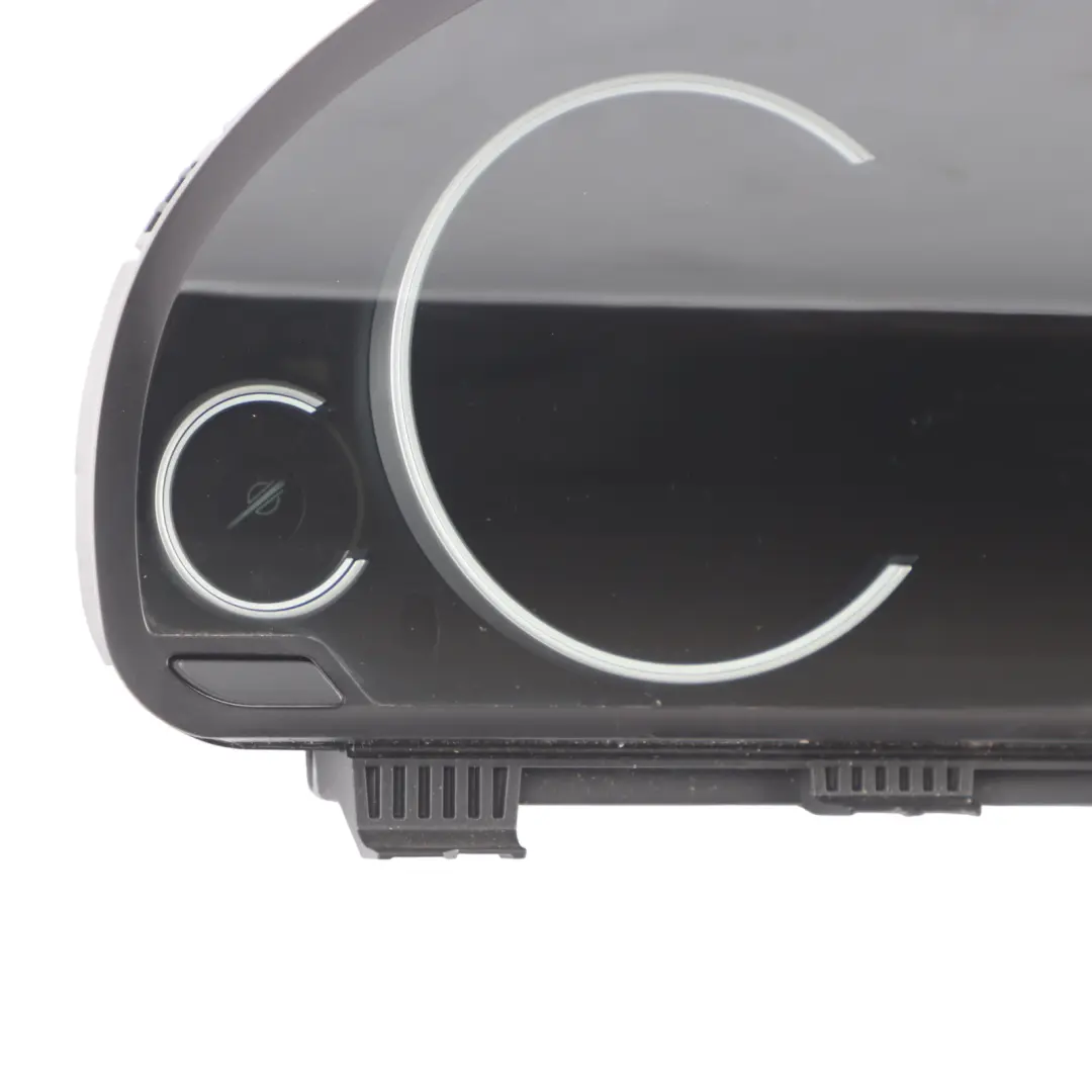 BMW F01 F06 F07 F10 F11 Multifunctional Instrument Display LED Cluster 9350404 - SKU RHD-8796113-1 - Part number 8796113