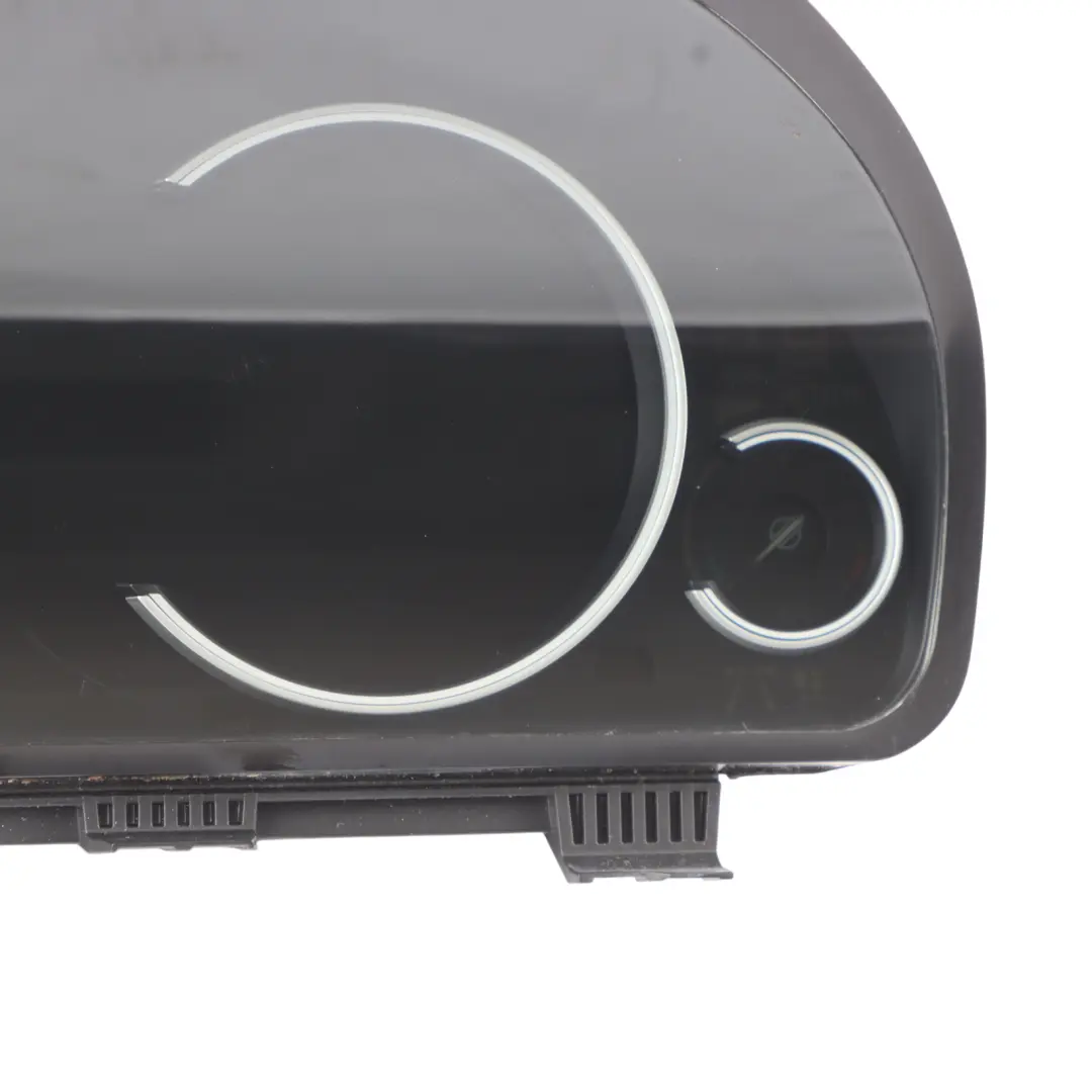 BMW F01 F06 F07 F10 F11 Multifunctional Instrument Display LED Cluster 9350404 - SKU RHD-8796113-1 - Part number 8796113