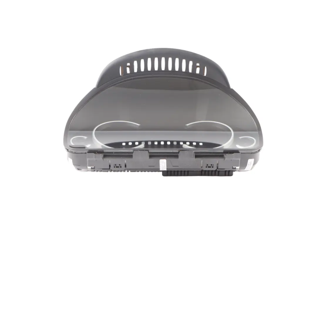BMW F01 F06 F07 F10 F11 Multifunctional Instrument Display LED Cluster 9350404 - SKU RHD-8796113-1 - Part number 8796113