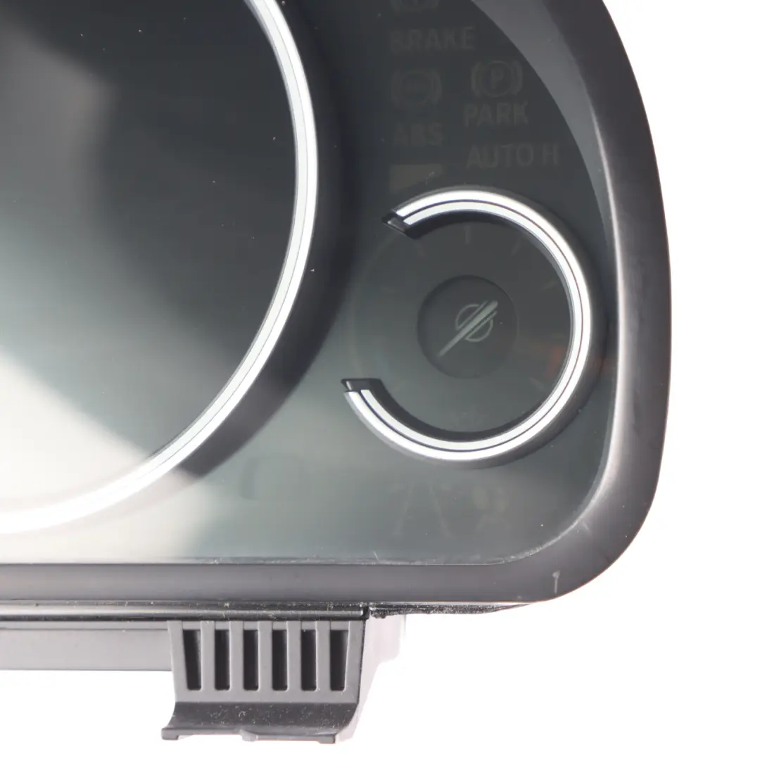 BMW F01 F06 F07 F10 F11 Multifunctional Instrument Display LED Cluster 9350404 - SKU RHD-8796113-1 - Part number 8796113