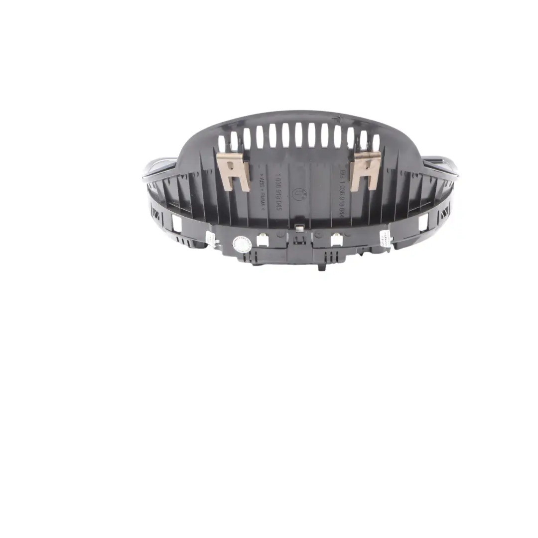 BMW F01 F06 F07 F10 F11 Multifunctional Instrument Display LED Cluster 9350404 - SKU RHD-8796113-1 - Part number 8796113