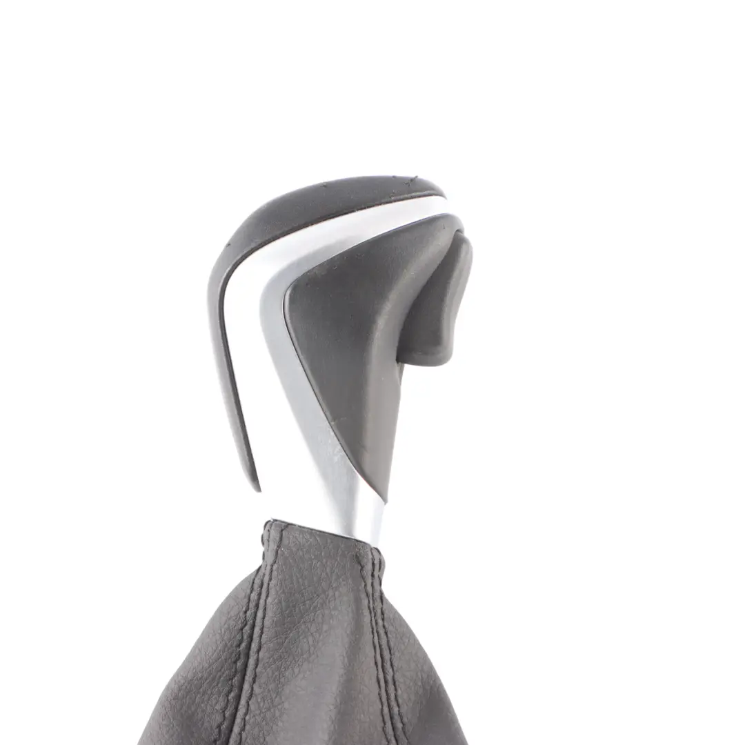 BMW F45 Active Tourer Gear Shifter Stick Selector Knob Automatic - SKU RHD-9355027 - Part number 9355027