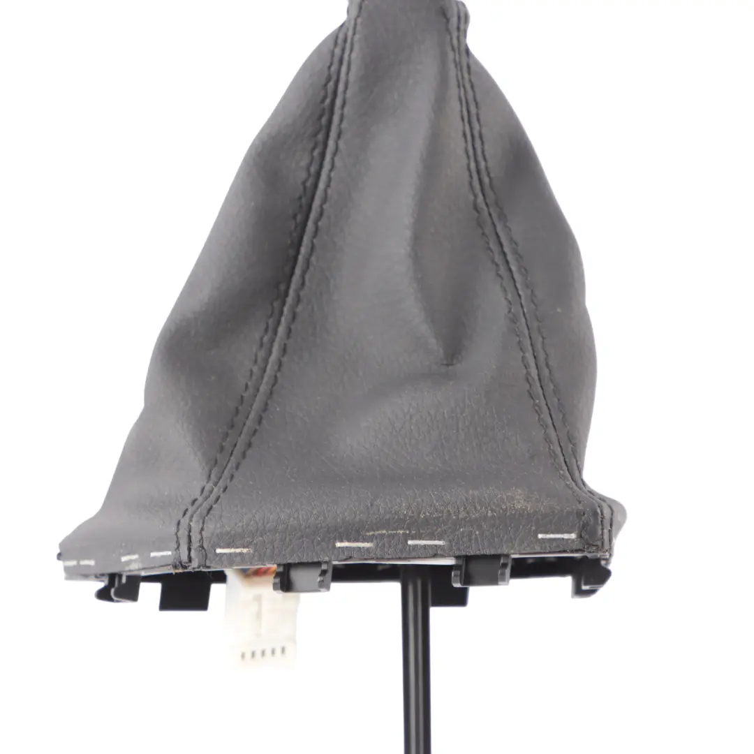 BMW F45 Active Tourer Gear Shifter Stick Selector Knob Automatic - SKU RHD-9355027 - Part number 9355027