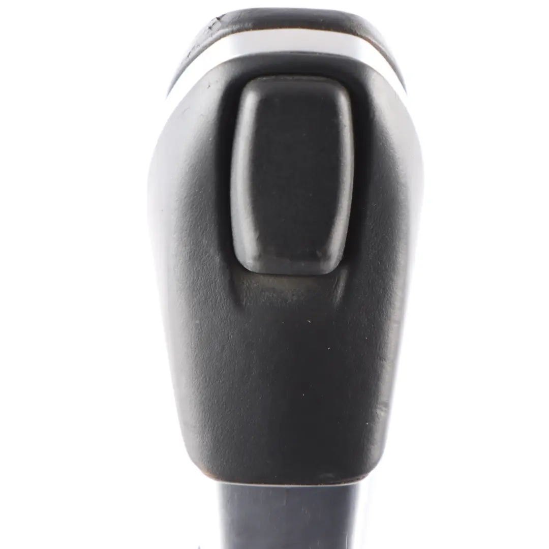 Stick Selector Knob Automatic to BMW F45 Active Tourer Gear Shifter with Part number 9355027 BMW F45 Active Tourer Gear Shifter Stick Selector Knob Automatic - SKU RHD-9355027 - Part number 9355027