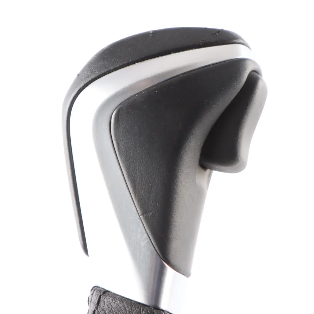 BMW F45 Active Tourer Gear Shifter Stick Selector Knob Automatic - SKU RHD-9355027 - Part number 9355027