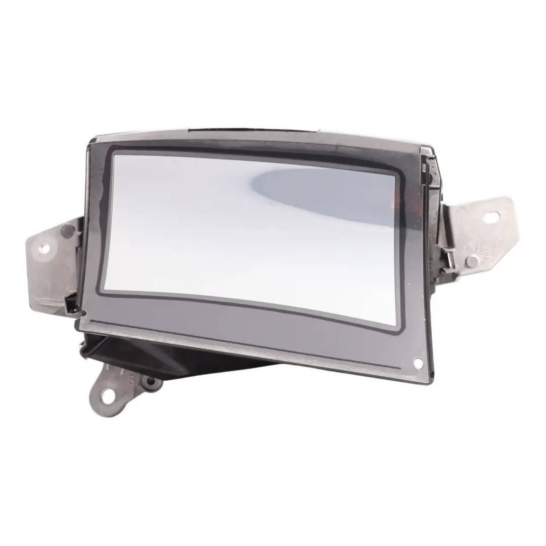 Head-Up Display HUD Dash Screen to BMW F32 F33 F36 F82 F83 with Part number 9358963 BMW F32 F33 F36 F82 F83 Head-Up Display HUD Dash Screen - SKU RHD-9358963 - Part number 9358963