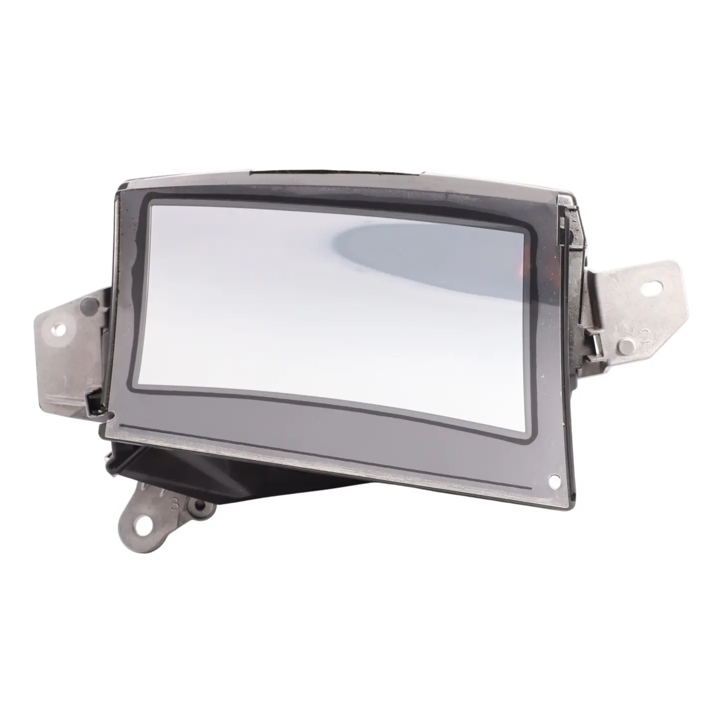 BMW F32 F33 F36 F82 F83 Head-Up Display HUD Dash Screen 9358963