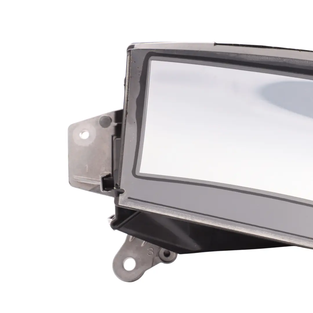 Head-Up Display HUD Dash Screen to BMW F32 F33 F36 F82 F83 with Part number 9358963 BMW F32 F33 F36 F82 F83 Head-Up Display HUD Dash Screen - SKU RHD-9358963 - Part number 9358963