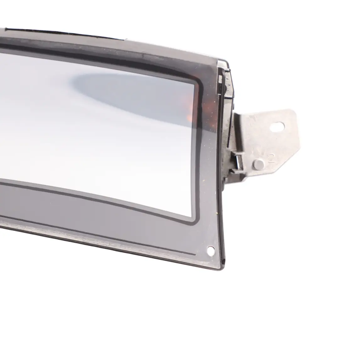 BMW F32 F33 F36 F82 F83 Head-Up Display HUD Dash Screen - SKU RHD-9358963 - Part number 9358963