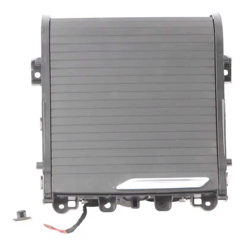 Holder BMW X3 G01 X4 G02 Centre Console Drink Holder Storage to Cup with Part number 9392686 Cup Holder BMW X3 G01 X4 G02 Centre Console Drink Holder Storage - SKU RHD-9392686-1 - Part number 9392686