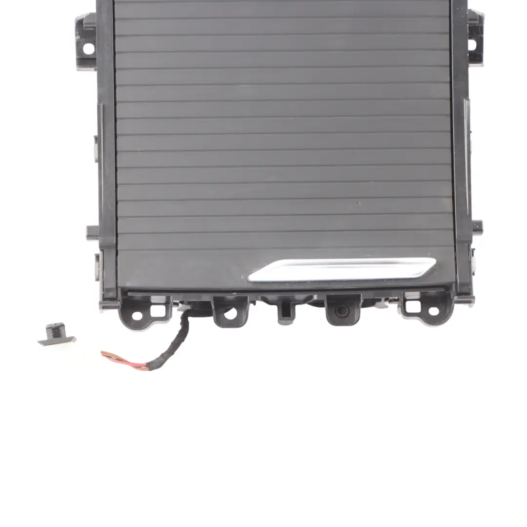 Holder BMW X3 G01 X4 G02 Centre Console Drink Holder Storage to Cup with Part number 9392686 Cup Holder BMW X3 G01 X4 G02 Centre Console Drink Holder Storage - SKU RHD-9392686-1 - Part number 9392686