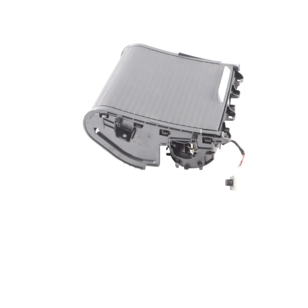 Holder BMW X3 G01 X4 G02 Centre Console Drink Holder Storage to Cup with Part number 9392686 Cup Holder BMW X3 G01 X4 G02 Centre Console Drink Holder Storage - SKU RHD-9392686-1 - Part number 9392686