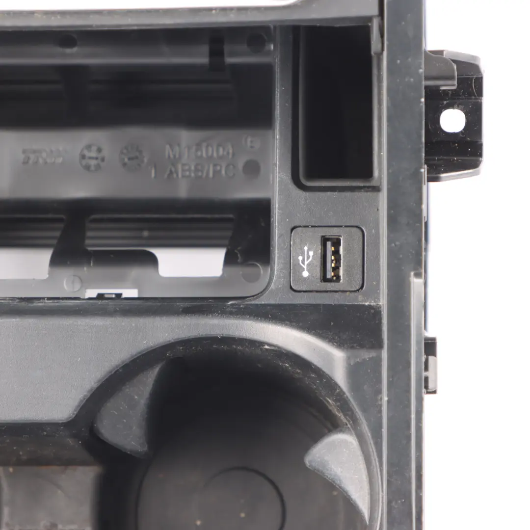 Holder BMW X3 G01 X4 G02 Centre Console Drink Holder Storage to Cup with Part number 9392686 Cup Holder BMW X3 G01 X4 G02 Centre Console Drink Holder Storage - SKU RHD-9392686-1 - Part number 9392686