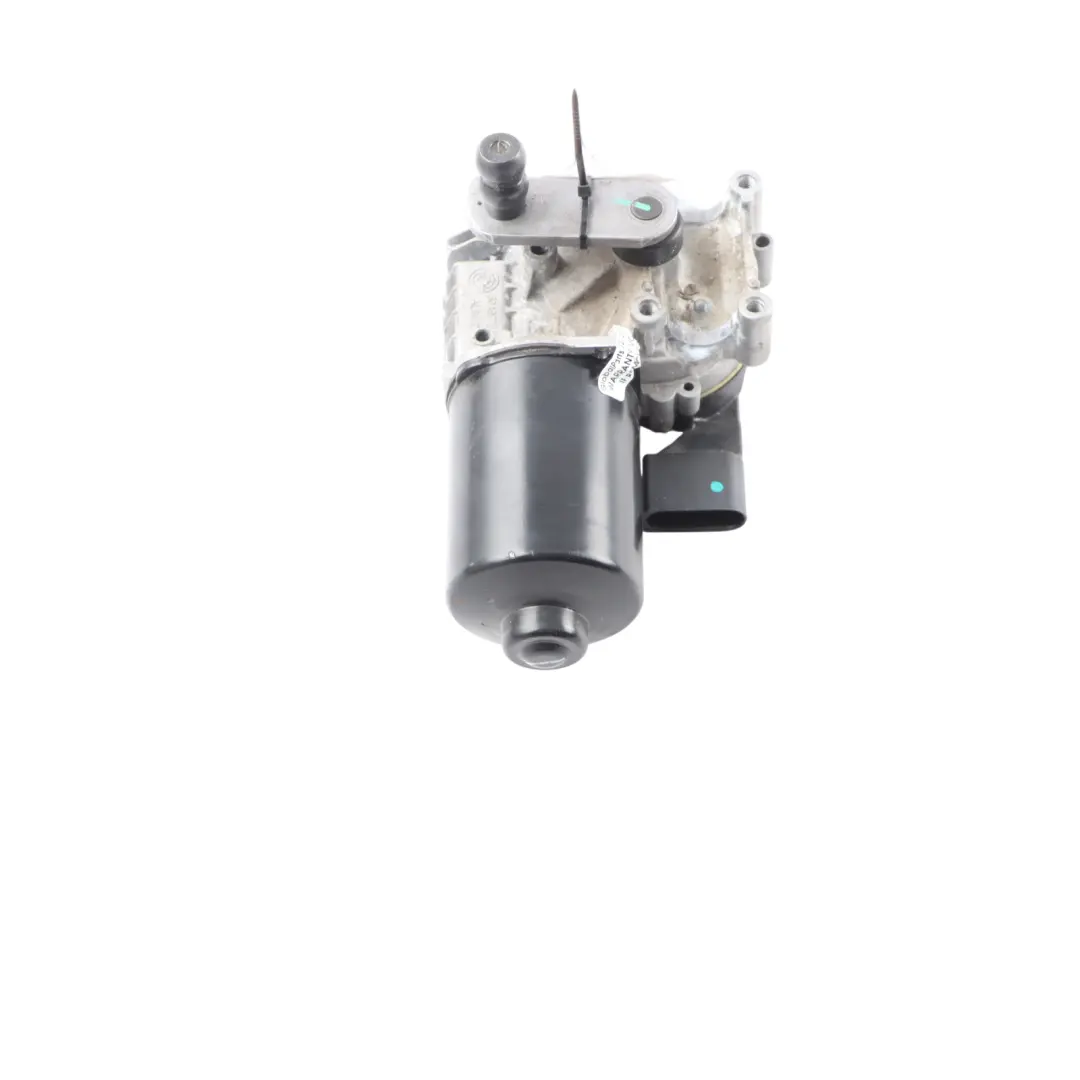 BMW G32 Front Windscreen Windshield Wiper System Motor Drive Unit - SKU RHD-9851358-1 - Part number 9851358