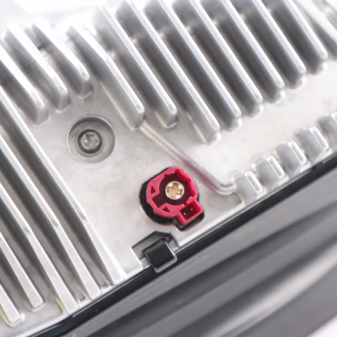 Head Up Display BMW F30 F31 Hud Projector Dash Screen Control Module to with Part number 9865043 Head Up Display BMW F30 F31 Hud Projector Dash Screen Control Module - SKU RHD-9865043 - Part number 9865043